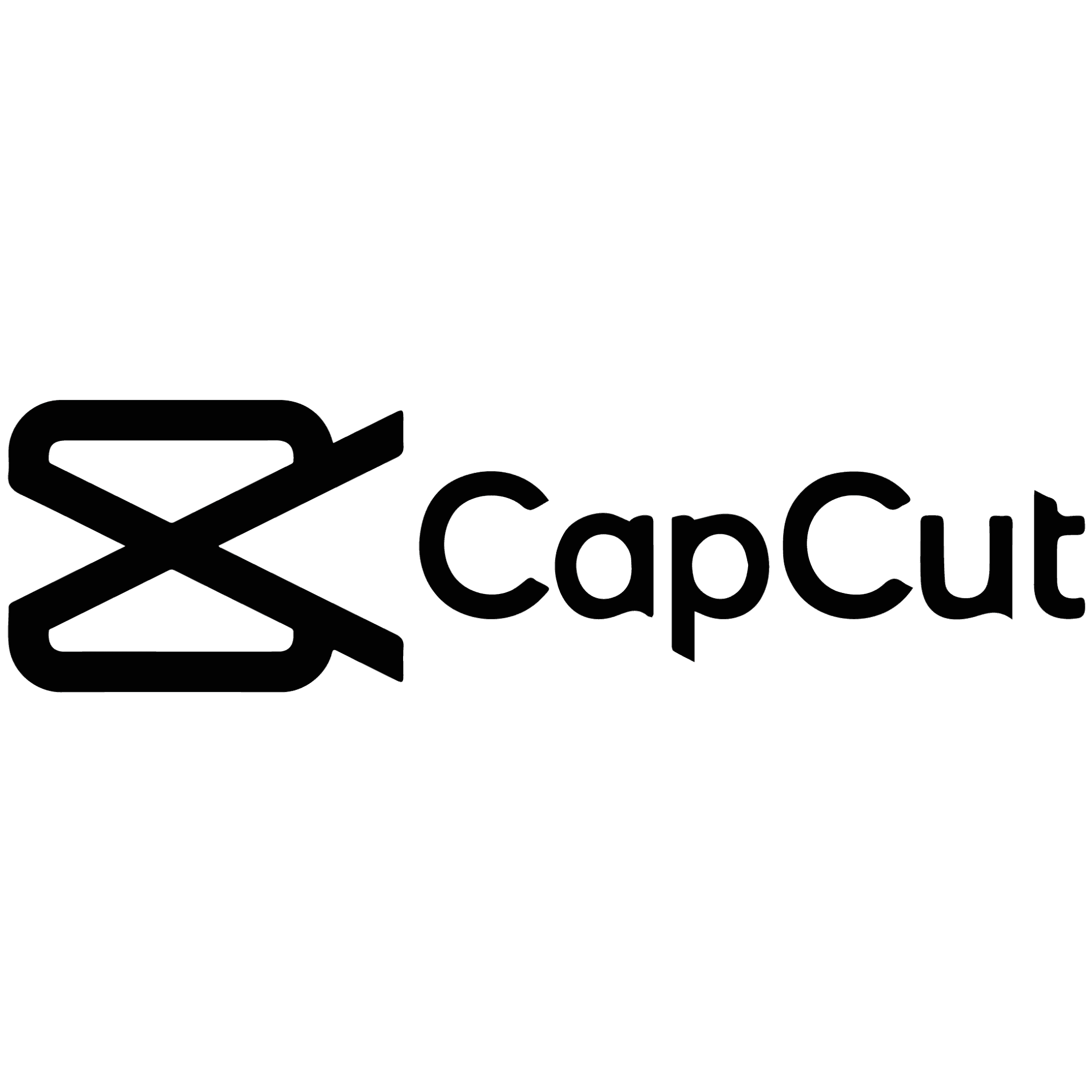CapCut Pro